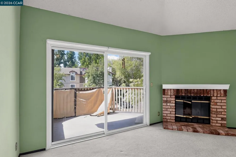 3458 Smoketree Commons Dr Pleasanton, CA 94566