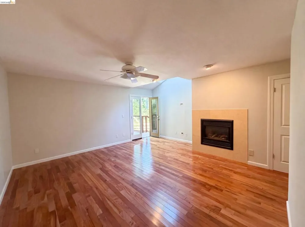 815 Wild Oak Dr Santa Rosa, CA 95409