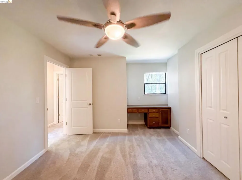 815 Wild Oak Dr Santa Rosa, CA 95409