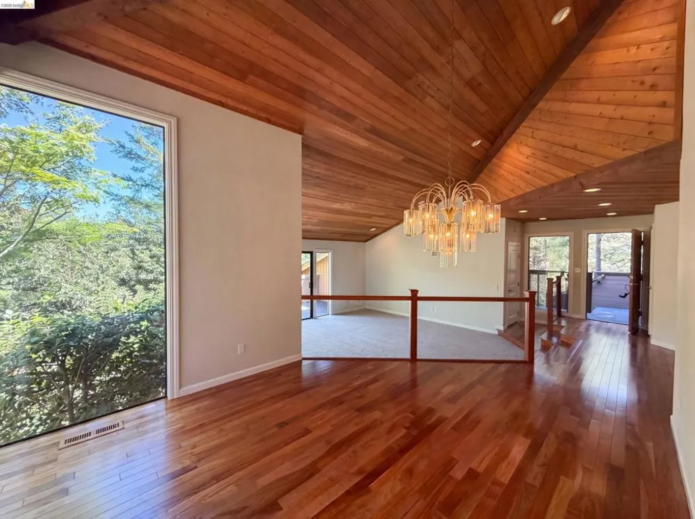 815 Wild Oak Dr Santa Rosa, CA 95409