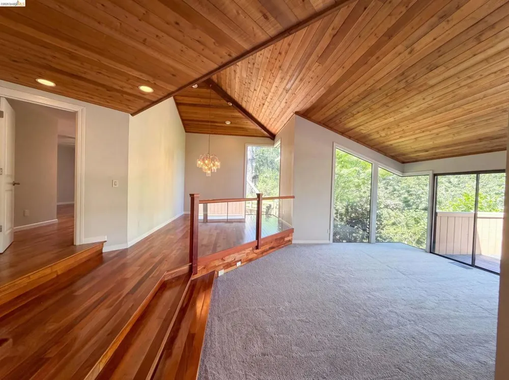 815 Wild Oak Dr Santa Rosa, CA 95409