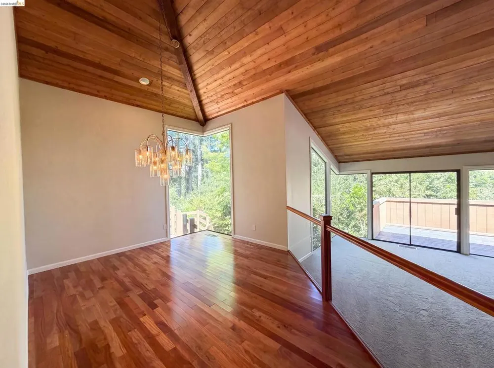 815 Wild Oak Dr Santa Rosa, CA 95409