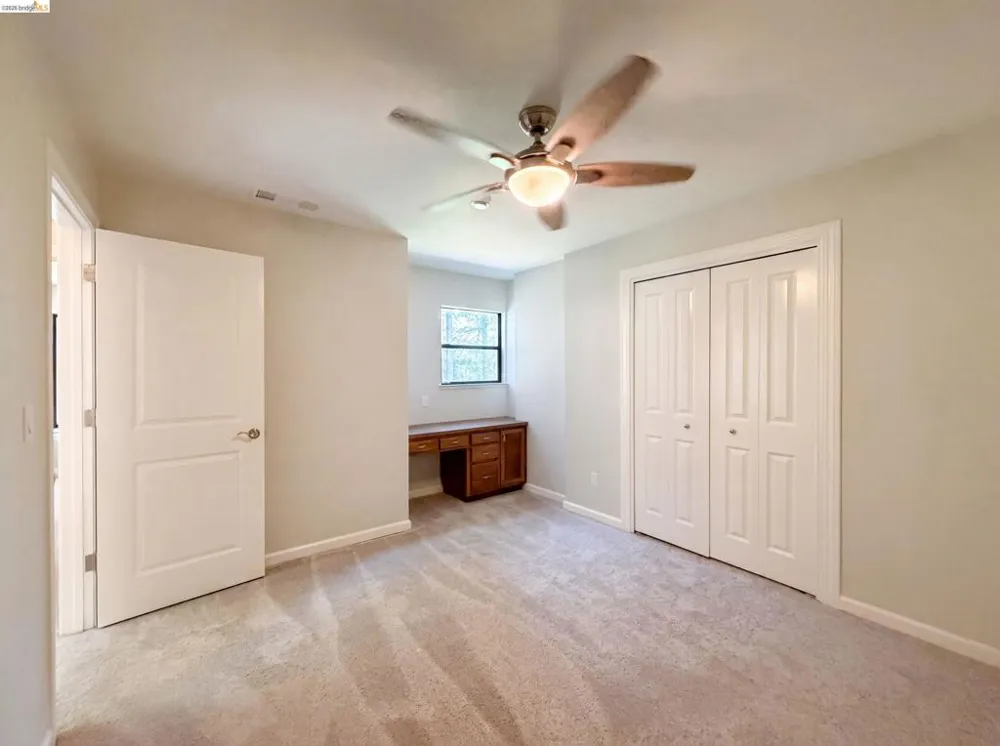 815 Wild Oak Dr Santa Rosa, CA 95409