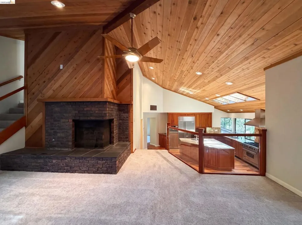 815 Wild Oak Dr Santa Rosa, CA 95409