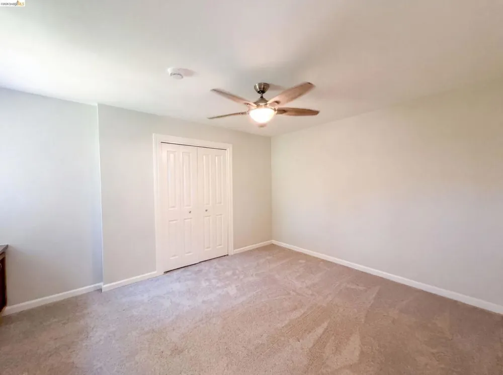 815 Wild Oak Dr Santa Rosa, CA 95409