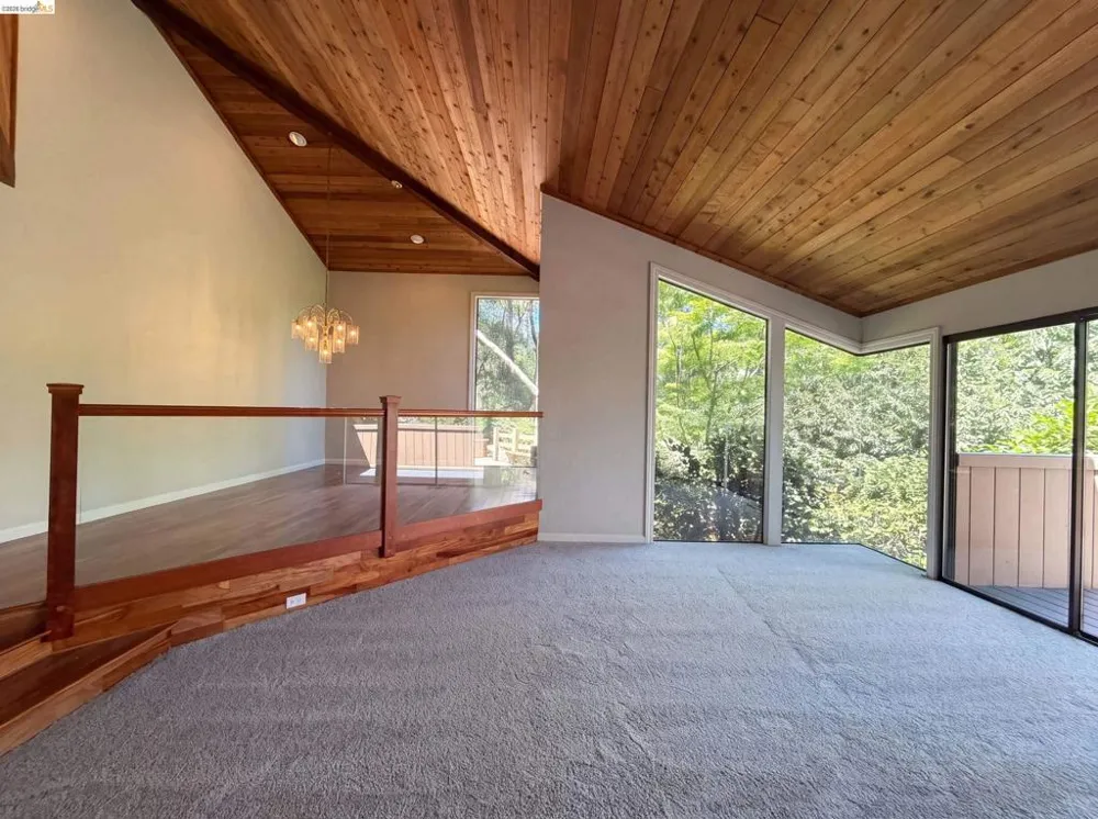 815 Wild Oak Dr Santa Rosa, CA 95409