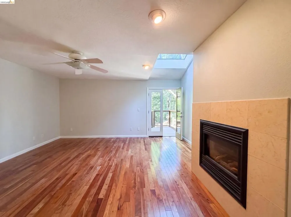 815 Wild Oak Dr Santa Rosa, CA 95409