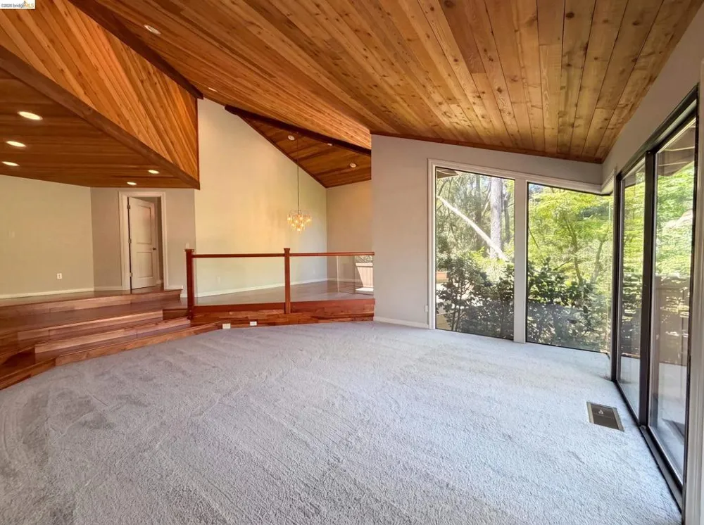 815 Wild Oak Dr Santa Rosa, CA 95409