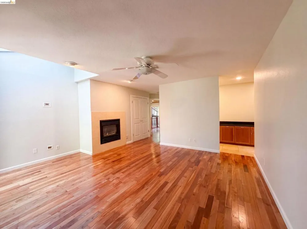 815 Wild Oak Dr Santa Rosa, CA 95409