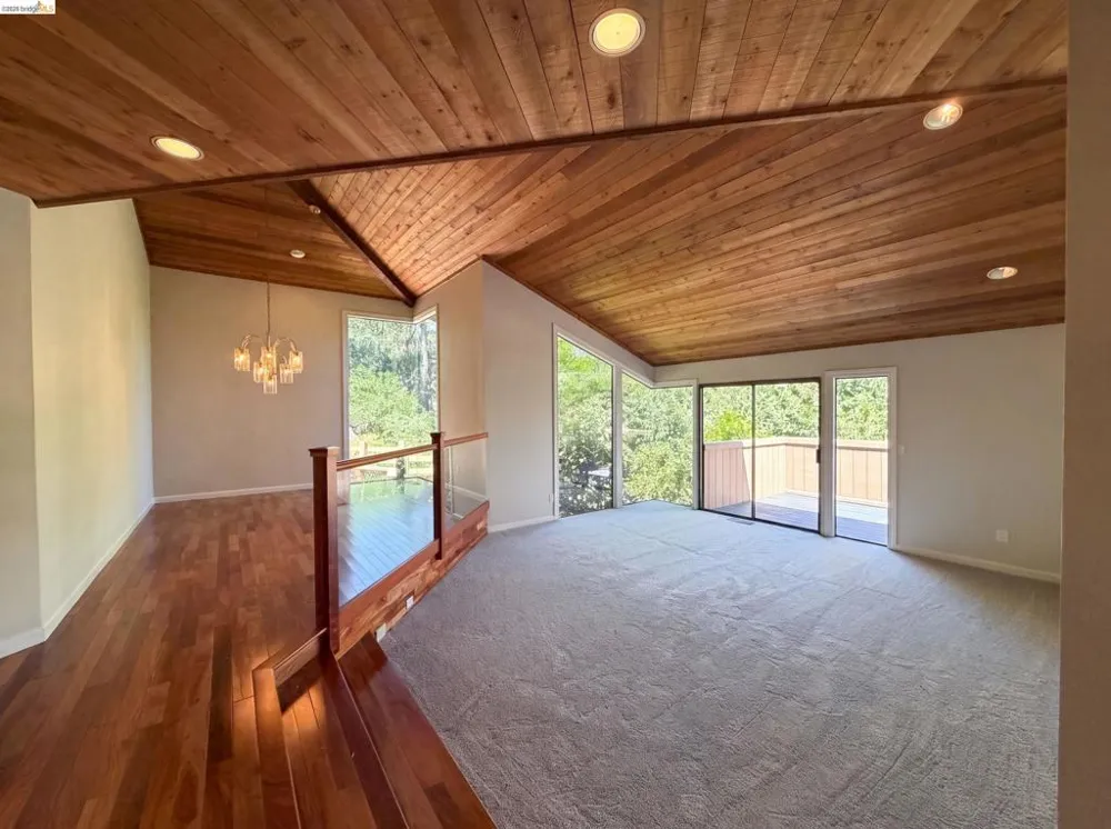 815 Wild Oak Dr Santa Rosa, CA 95409