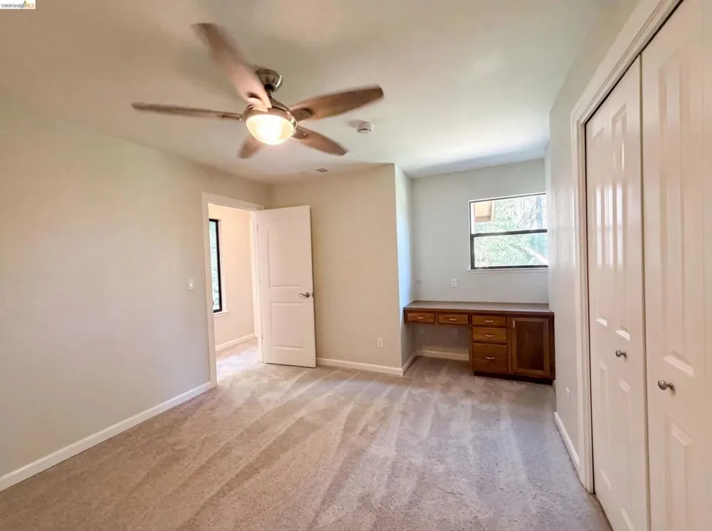 815 Wild Oak Dr Santa Rosa, CA 95409