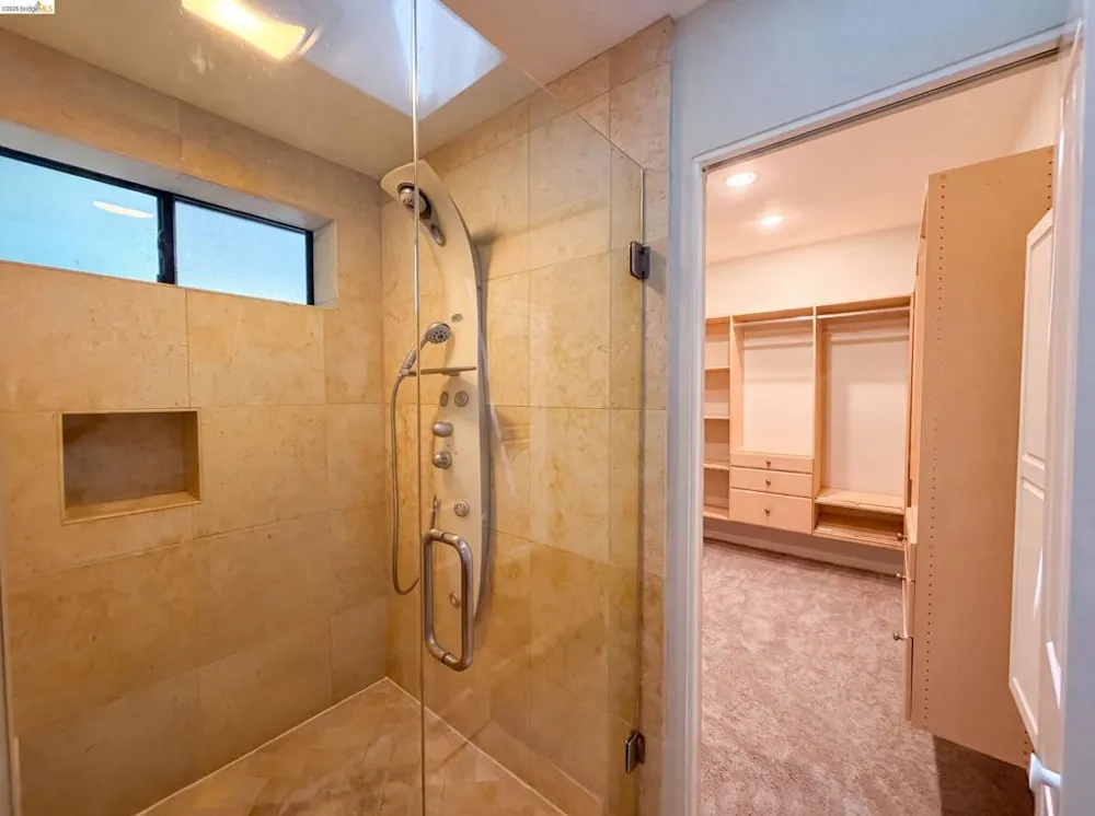 815 Wild Oak Dr Santa Rosa, CA 95409