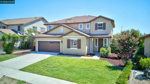 5668 Rosscommon Way
