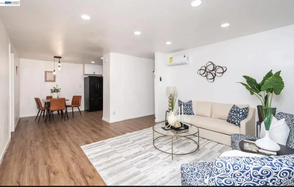 2257 Edison Ave Sacramento, CA 95821