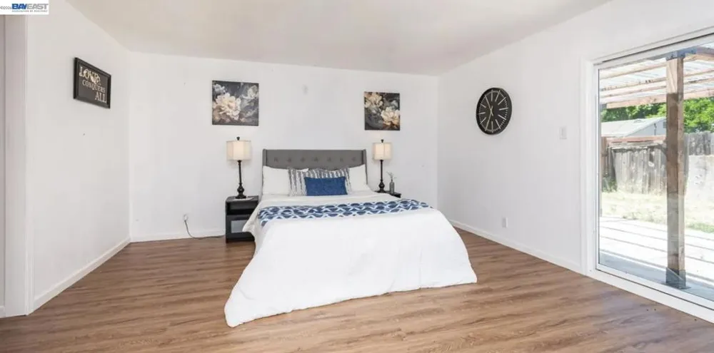 2257 Edison Ave Sacramento, CA 95821