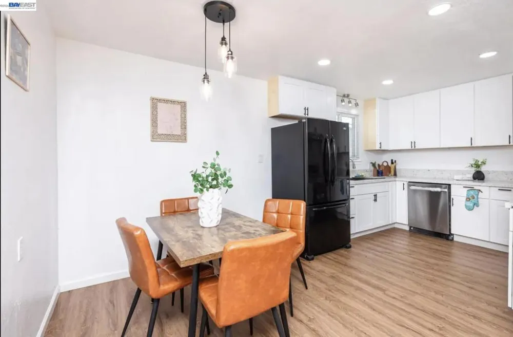 2257 Edison Ave Sacramento, CA 95821