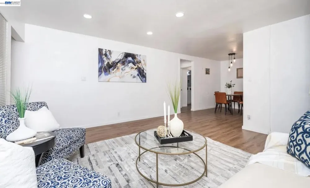 2257 Edison Ave Sacramento, CA 95821