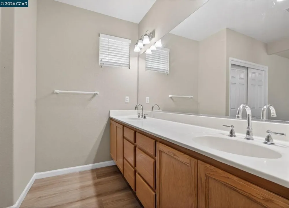 149 Maidenhair St Pittsburg, CA 94565