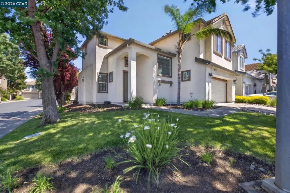 149 Maidenhair St Pittsburg, CA 94565