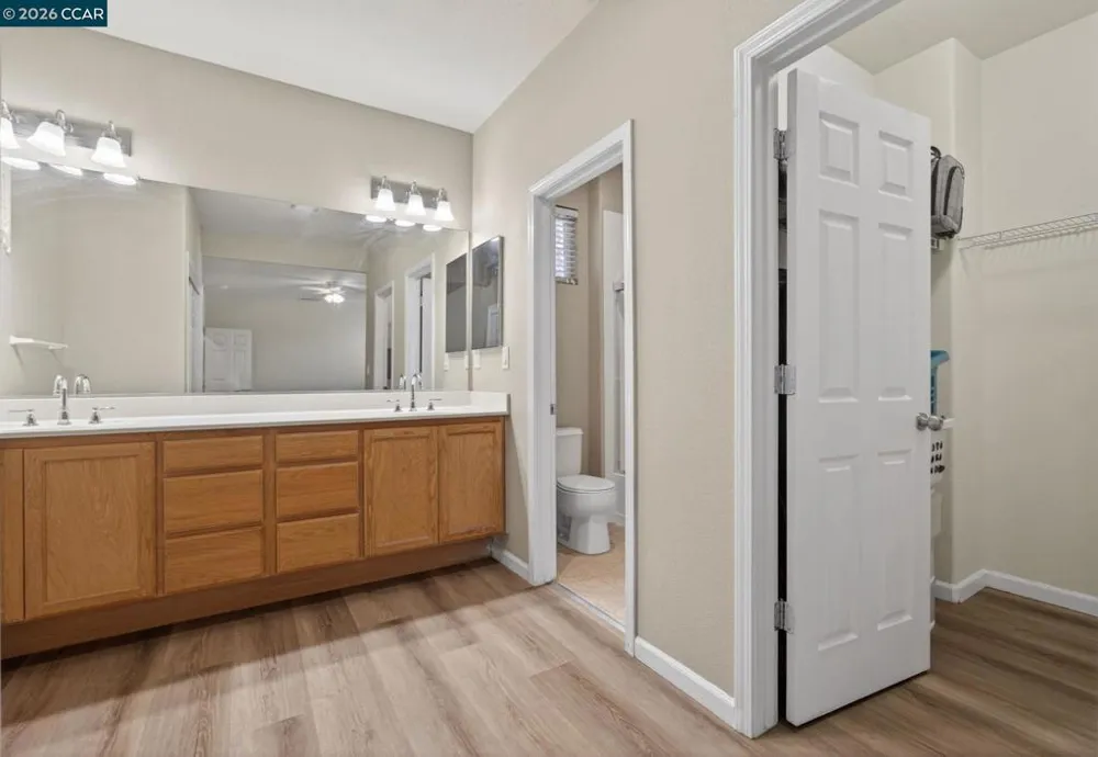 149 Maidenhair St Pittsburg, CA 94565