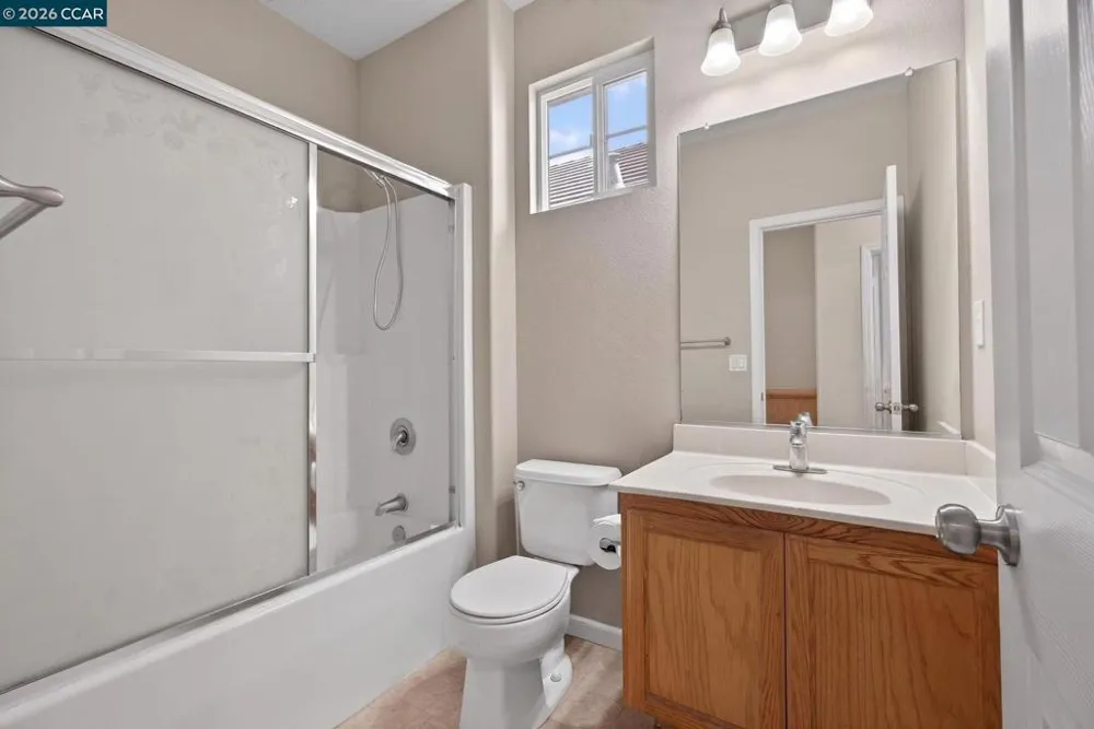 149 Maidenhair St Pittsburg, CA 94565