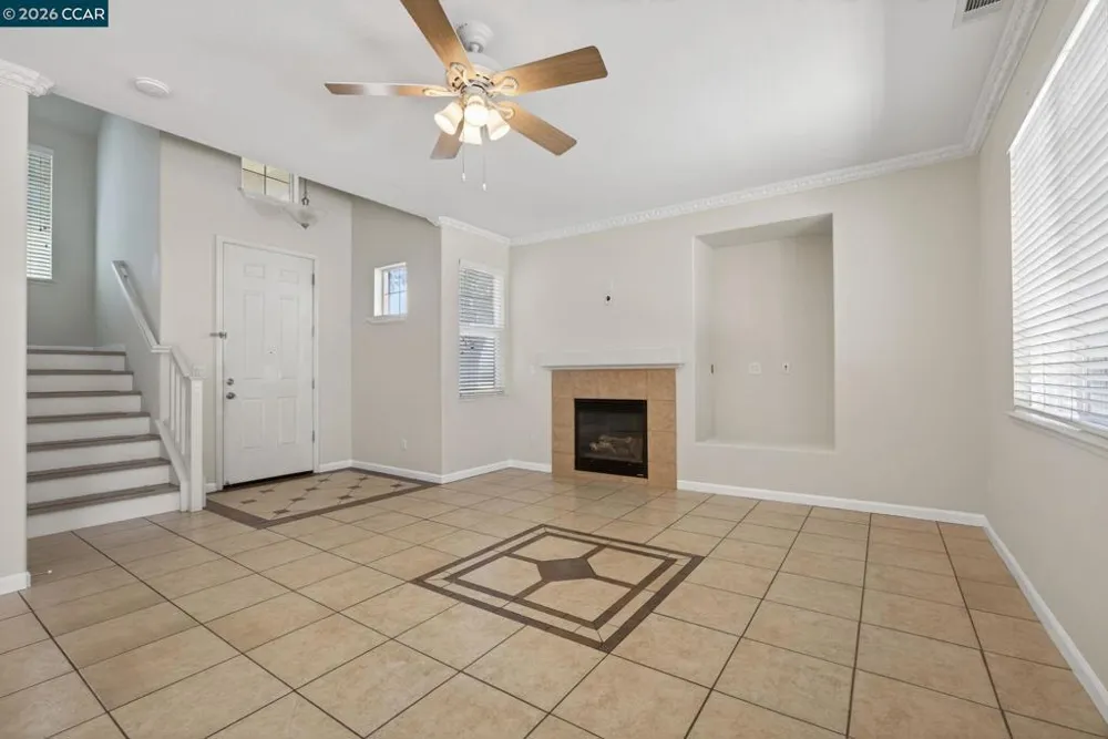 149 Maidenhair St Pittsburg, CA 94565