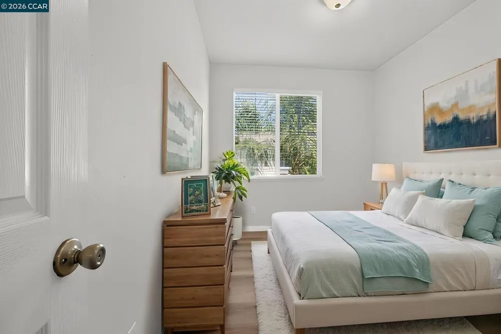 149 Maidenhair St Pittsburg, CA 94565