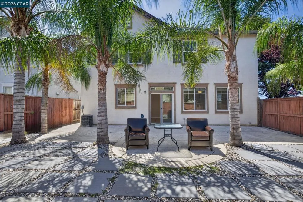 149 Maidenhair St Pittsburg, CA 94565
