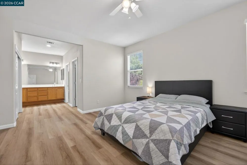 149 Maidenhair St Pittsburg, CA 94565