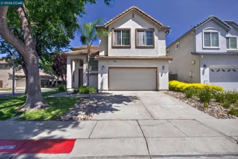149 Maidenhair St