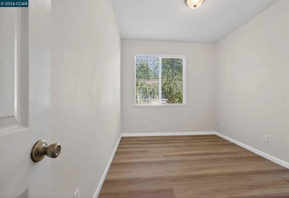 149 Maidenhair St Pittsburg, CA 94565