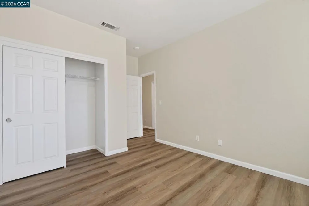 149 Maidenhair St Pittsburg, CA 94565