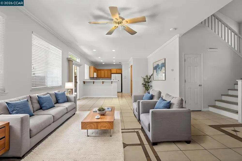 149 Maidenhair St Pittsburg, CA 94565