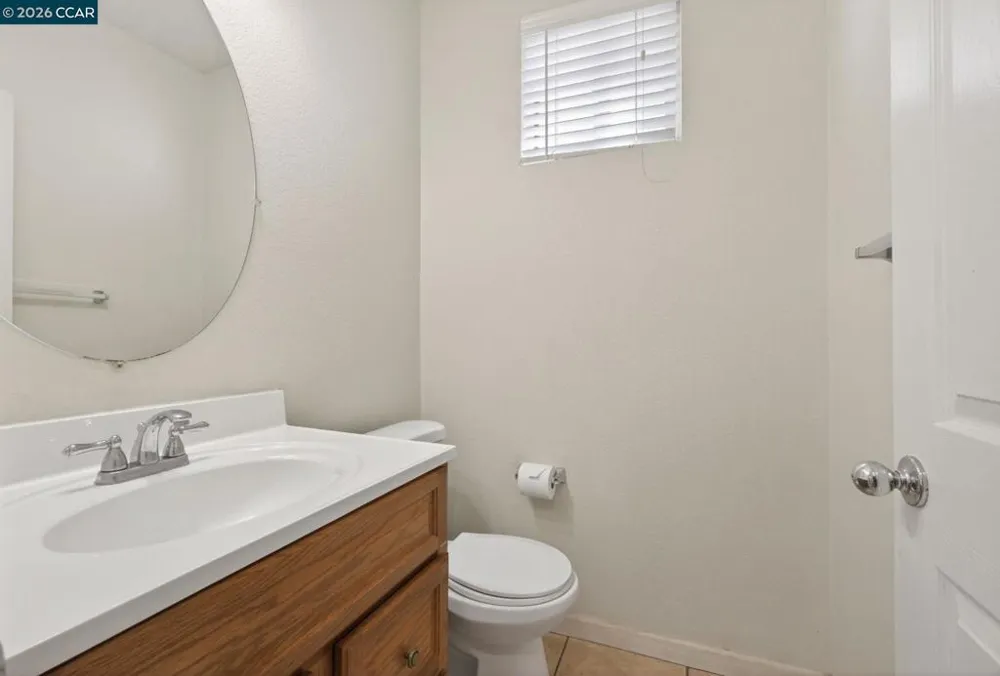 149 Maidenhair St Pittsburg, CA 94565