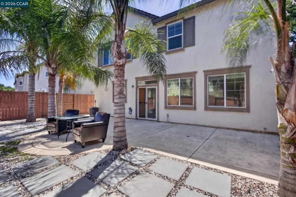 149 Maidenhair St Pittsburg, CA 94565
