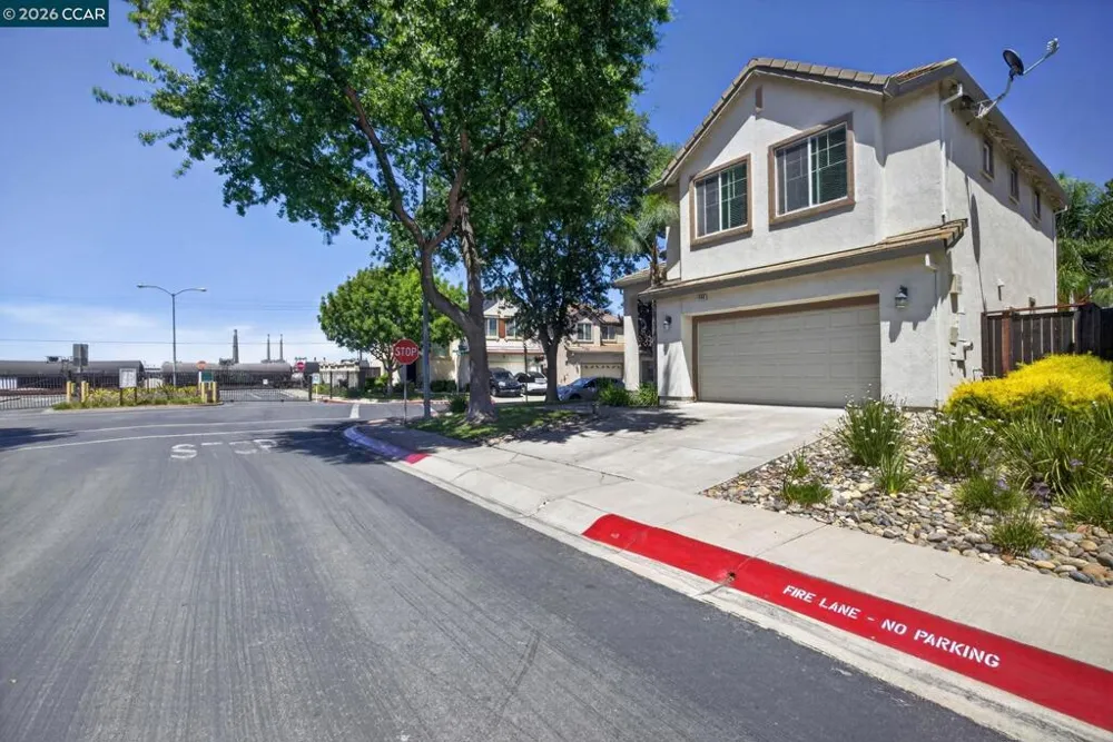 149 Maidenhair St Pittsburg, CA 94565