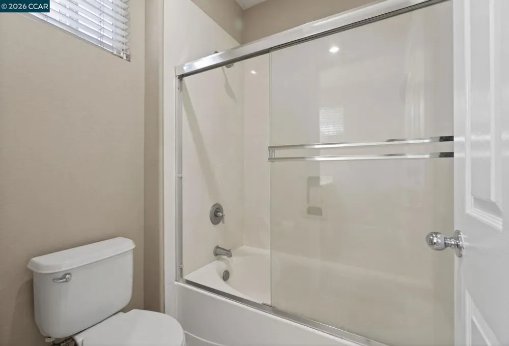 149 Maidenhair St Pittsburg, CA 94565