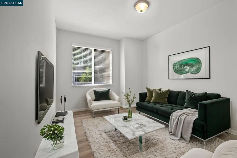 149 Maidenhair St Pittsburg, CA 94565