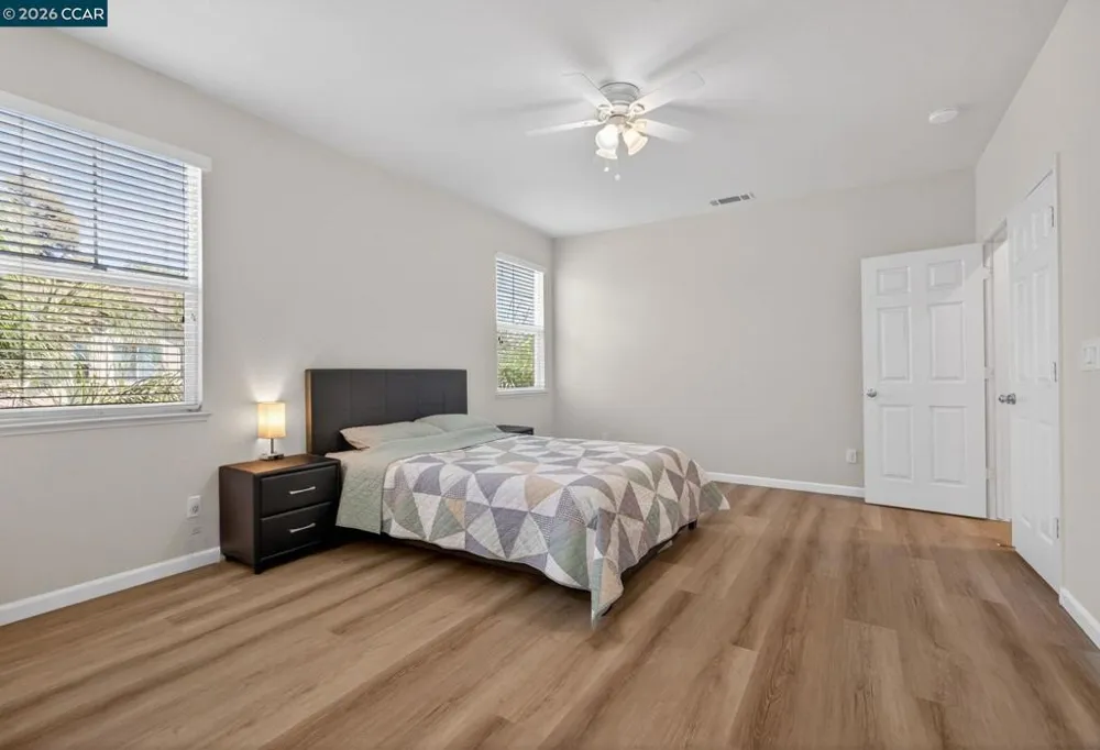 149 Maidenhair St Pittsburg, CA 94565
