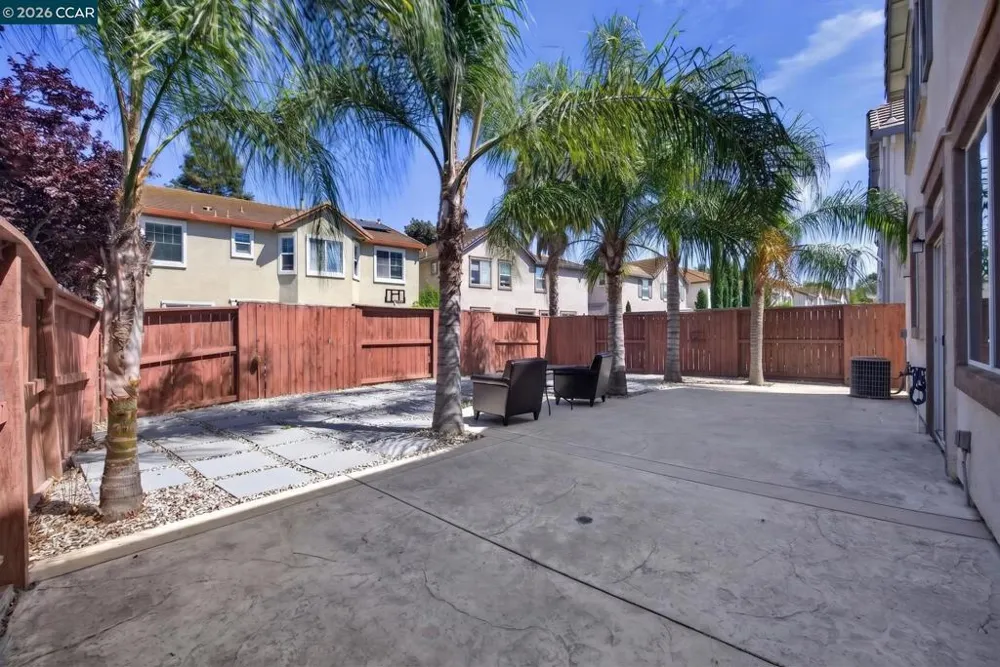 149 Maidenhair St Pittsburg, CA 94565
