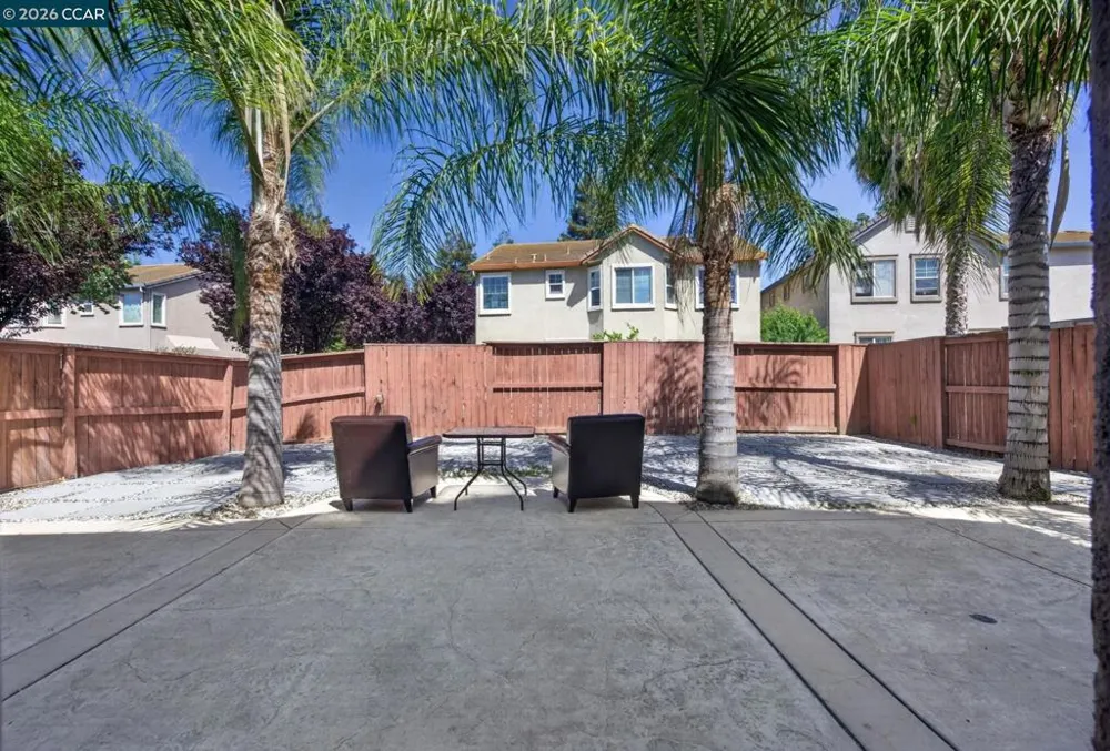 149 Maidenhair St Pittsburg, CA 94565
