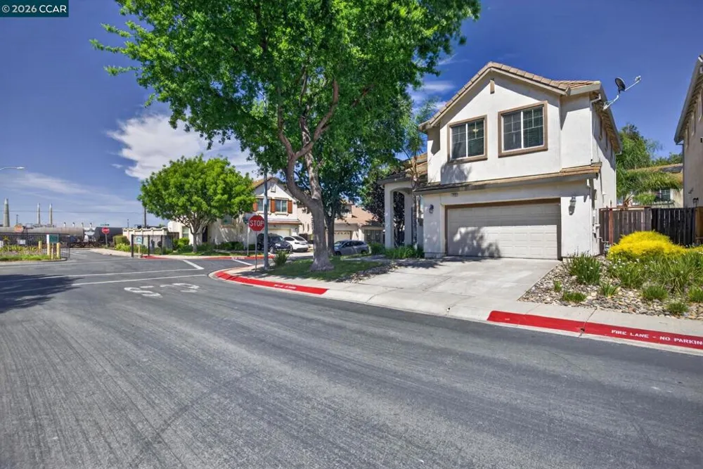 149 Maidenhair St Pittsburg, CA 94565