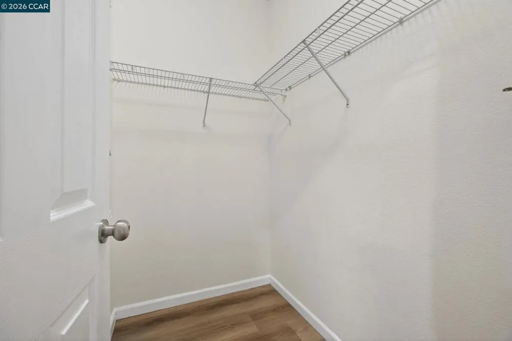 149 Maidenhair St Pittsburg, CA 94565