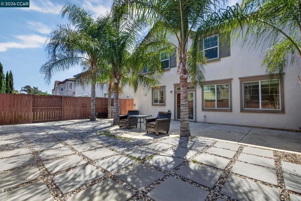 149 Maidenhair St Pittsburg, CA 94565