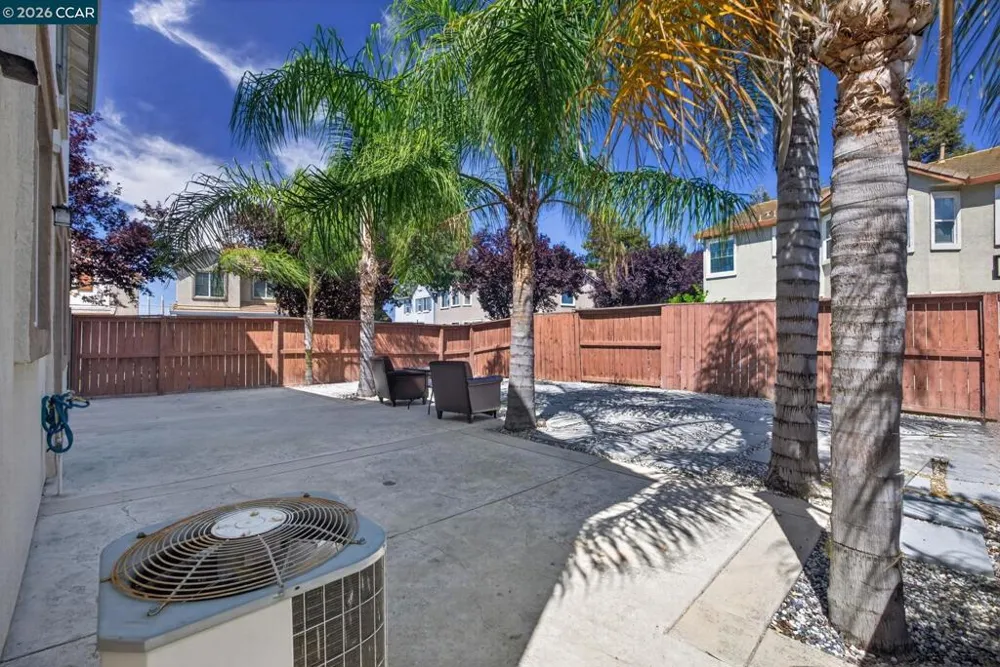 149 Maidenhair St Pittsburg, CA 94565