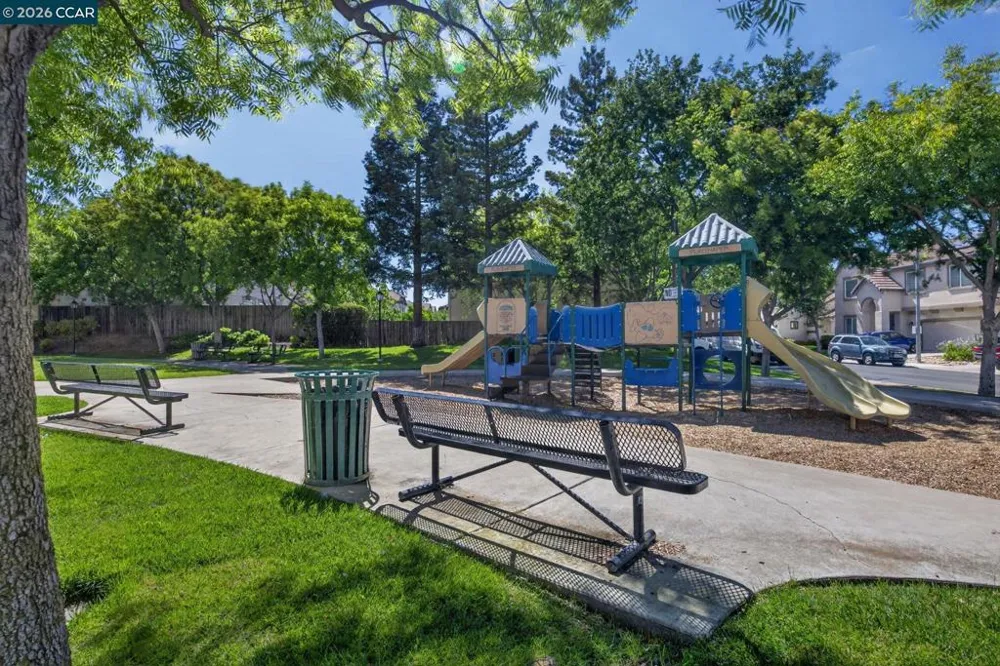 149 Maidenhair St Pittsburg, CA 94565