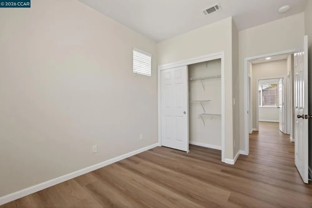 149 Maidenhair St Pittsburg, CA 94565