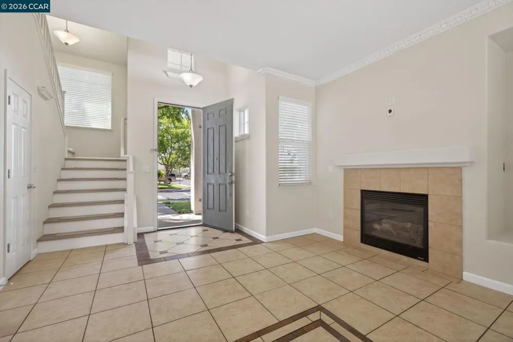 149 Maidenhair St Pittsburg, CA 94565