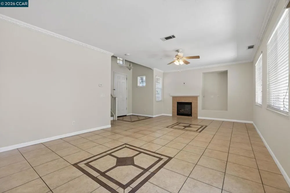 149 Maidenhair St Pittsburg, CA 94565