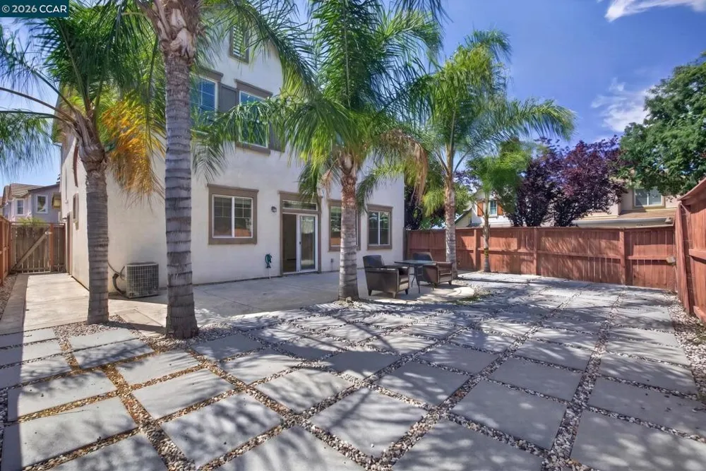 149 Maidenhair St Pittsburg, CA 94565